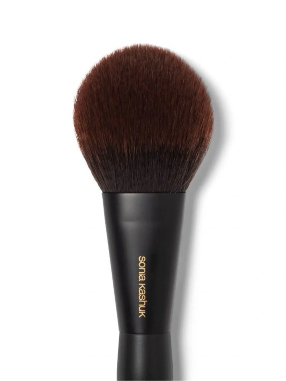 No. 104 Sonia Kashuk™ Professional Pointed Powder Makeup Brush
